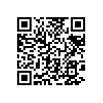 MKP383322040JC02H0 QRCode