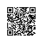 MKP383322040JDA2B0 QRCode