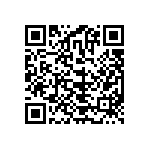 MKP383322063JC02R0 QRCode