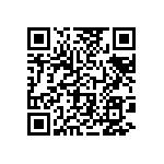 MKP383322100JF02W0 QRCode