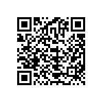 MKP383322250JKI2B0 QRCode