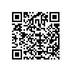 MKP383324025JDI2B0 QRCode