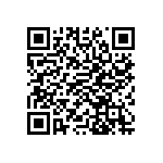 MKP383324063JFM2B0 QRCode