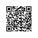 MKP383324100JF02W0 QRCode