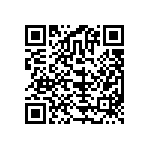 MKP383324140JI02W0 QRCode