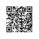 MKP383324200JII2B0 QRCode