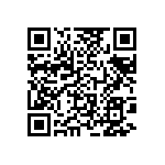 MKP383324250JKP2T0 QRCode