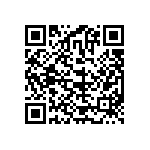 MKP383327063JC02Z0 QRCode