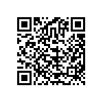 MKP383327063JF02W0 QRCode