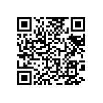 MKP383327140JIP2T0 QRCode