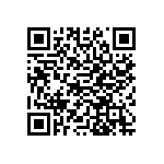 MKP383330063JFP2B0 QRCode