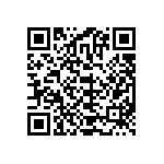 MKP383333025JDI2B0 QRCode