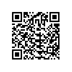 MKP383333100JC02Z0 QRCode