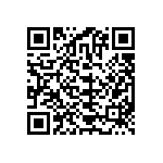 MKP383333250JKP2T0 QRCode