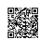 MKP383336025JC02H0 QRCode