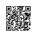 MKP383336040JD02G0 QRCode