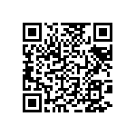 MKP383336140JIP2T0 QRCode