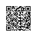 MKP383339025JC02R0 QRCode