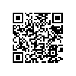 MKP383339040JC02H0 QRCode