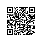 MKP383339040JC02R0 QRCode