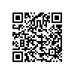 MKP383339040JD02W0 QRCode