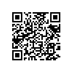 MKP383339140JIP2T0 QRCode