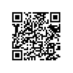 MKP383339250JKI2B0 QRCode