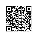 MKP383343040JC02R0 QRCode