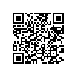 MKP383343250JKP2T0 QRCode