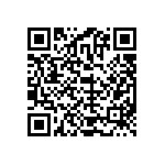 MKP383347025JDI2B0 QRCode