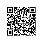 MKP383351040JC02R0 QRCode