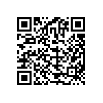 MKP383351040JC02Z0 QRCode