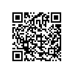 MKP383351040JFM2B0 QRCode