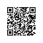 MKP383351100JF02W0 QRCode