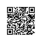 MKP383351100JFI2B0 QRCode