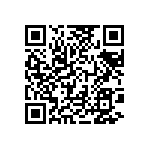 MKP383351100JFM2B0 QRCode