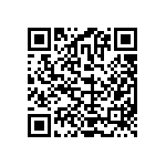 MKP383356025JC02R0 QRCode