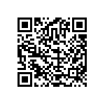 MKP383356025JD02G0 QRCode