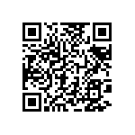 MKP383356040JF02W0 QRCode