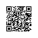 MKP383356063JC02R0 QRCode