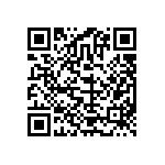 MKP383356063JF02W0 QRCode