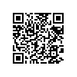 MKP383356100JC02R0 QRCode