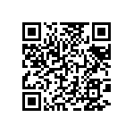 MKP383356140JKI2B0 QRCode