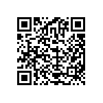 MKP383356200JKP2T0 QRCode