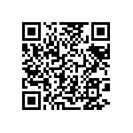 MKP383362025JC02H0 QRCode