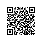 MKP383362063JFI2B0 QRCode