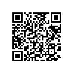 MKP383362063JFM2B0 QRCode