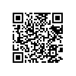 MKP383362140JKM2T0 QRCode