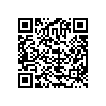 MKP383362160JKI2B0 QRCode