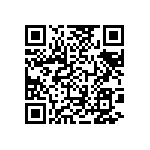 MKP383368100JIP2T0 QRCode